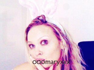 000maryxxx