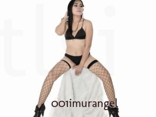 001imurangel