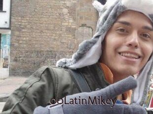 00LatinMikey