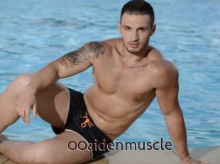 00aidenmuscle