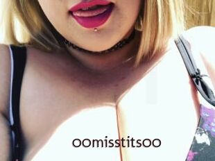 00misstits00