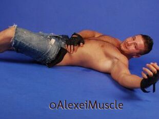 0AlexeiMuscle