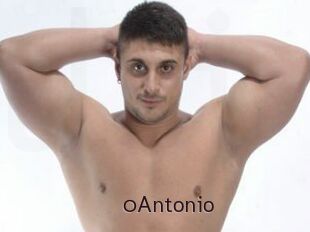 0Antonio