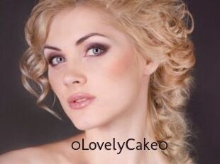 0LovelyCake0