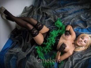 0melons