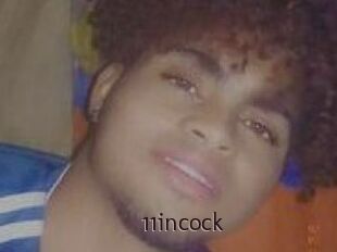 11incock