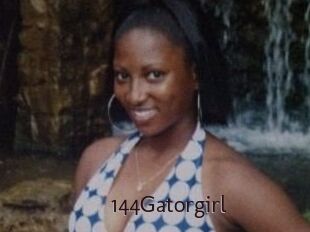 144Gatorgirl