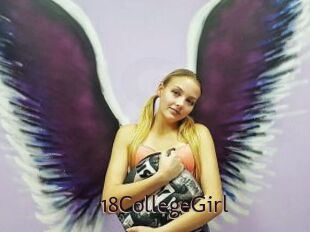 18CollegeGirl_