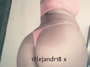 18lejandr18_x