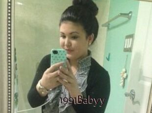 1991Babyy