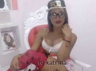 19_katrina