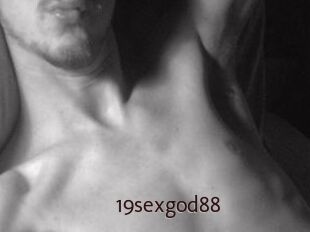 19sexgod88