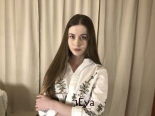 1Eva