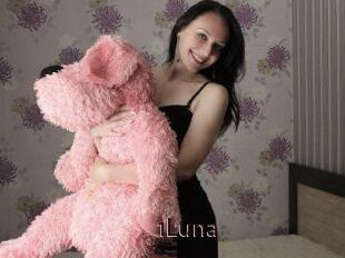 1Luna