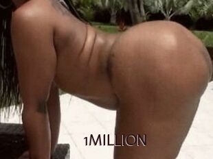 1MILLION