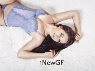 1NewGF