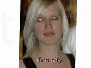 1Serenity