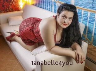 1anabelle4you