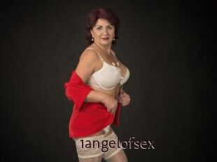 1angelofsex