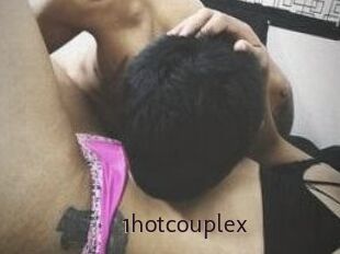 1hotcouplex