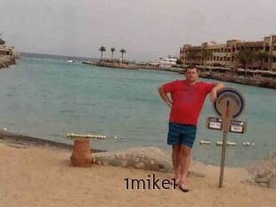 1mike1
