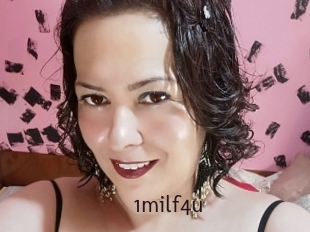 1milf4u Top listen server