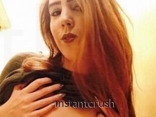 1nstantcrush