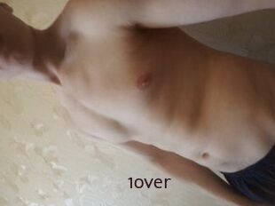 1over