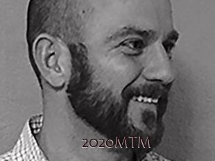2020MTM