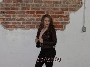 20Ash69