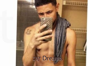 217_Dreams