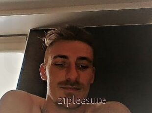 21pleasure