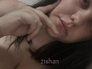 21shan