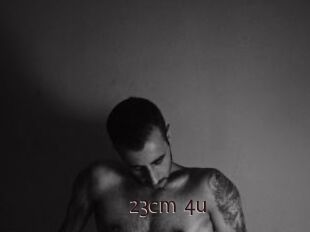 23cm_4u