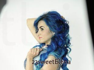 23sweetElena