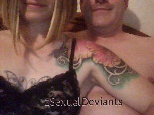 2SexualDeviants