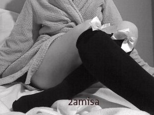 2amisa
