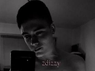 2dizzy