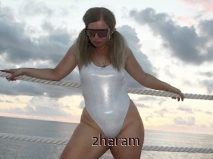 2haram