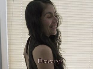 Dracarys