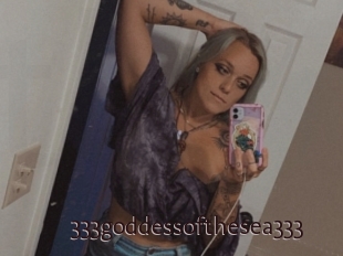 333goddessofthesea333