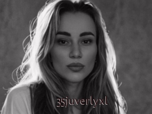 35juverlyxl