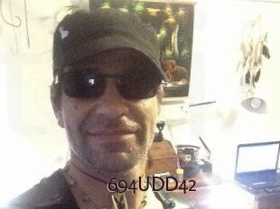 694UDD42