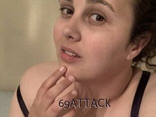 69ATTACK