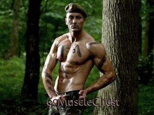 69MuscleChest Top listen server