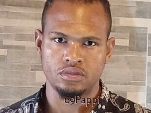 69Pappi