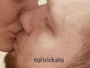 69lisicka69