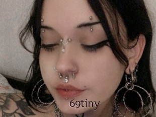 69tiny