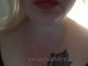 6sweetcandy9