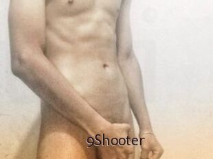 9Shooter